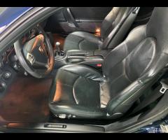 Porsche 911 Carrera S Coupé - 11