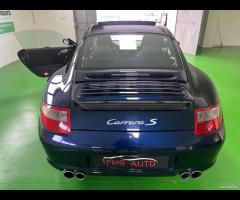 Porsche 911 Carrera S Coupé - 13