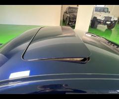 Porsche 911 Carrera S Coupé - 14