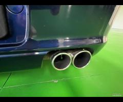 Porsche 911 Carrera S Coupé - 16