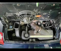 Porsche 911 Carrera S Coupé - 17