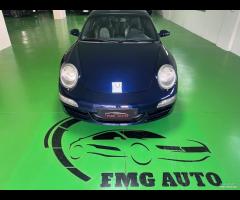 Porsche 911 Carrera S Coupé - 25