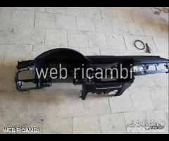 Ricambi usati Audi a4 2016 2017 2018 2019 2020