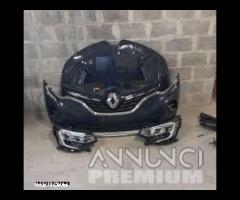 Ricambi renault captur 2021 2022 rif 765