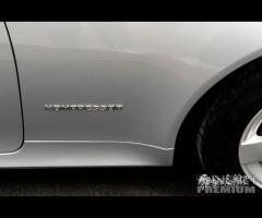 Mercedes Slk 200 *18.000KM * TAGLIANDI MERCEDES - 9