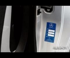 Mercedes Slk 200 *18.000KM * TAGLIANDI MERCEDES - 10