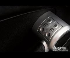 Mercedes Slk 200 *18.000KM * TAGLIANDI MERCEDES - 11