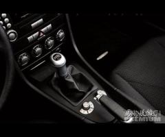 Mercedes Slk 200 *18.000KM * TAGLIANDI MERCEDES - 12