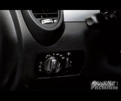 Mercedes Slk 200 *18.000KM * TAGLIANDI MERCEDES - 14