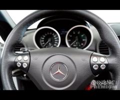 Mercedes Slk 200 *18.000KM * TAGLIANDI MERCEDES - 15