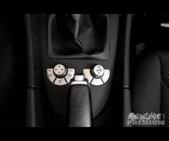 Mercedes Slk 200 *18.000KM * TAGLIANDI MERCEDES - 16