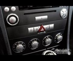 Mercedes Slk 200 *18.000KM * TAGLIANDI MERCEDES - 17