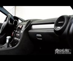 Mercedes Slk 200 *18.000KM * TAGLIANDI MERCEDES - 19