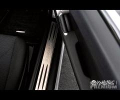 Mercedes Slk 200 *18.000KM * TAGLIANDI MERCEDES - 20