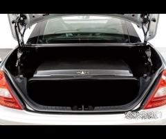 Mercedes Slk 200 *18.000KM * TAGLIANDI MERCEDES - 21