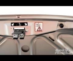 Mercedes Slk 200 *18.000KM * TAGLIANDI MERCEDES - 22