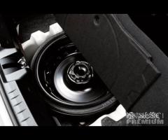 Mercedes Slk 200 *18.000KM * TAGLIANDI MERCEDES - 23