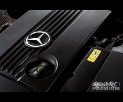 Mercedes Slk 200 *18.000KM * TAGLIANDI MERCEDES - 24