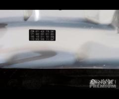 Mercedes Slk 200 *18.000KM * TAGLIANDI MERCEDES - 25