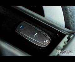 Mercedes Slk 200 *18.000KM * TAGLIANDI MERCEDES - 27