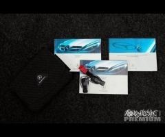 Mercedes Slk 200 *18.000KM * TAGLIANDI MERCEDES - 28