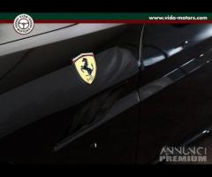 Ferrari California * Italiana * Tagliandi Ferrari - 6