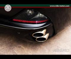 Ferrari California * Italiana * Tagliandi Ferrari - 10