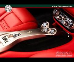 Ferrari California * Italiana * Tagliandi Ferrari - 14