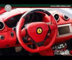 Ferrari California * Italiana * Tagliandi Ferrari - 16