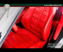 Ferrari California * Italiana * Tagliandi Ferrari - 17