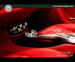 Ferrari California * Italiana * Tagliandi Ferrari - 18