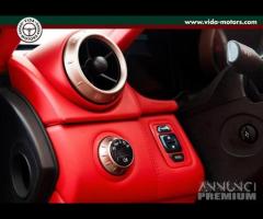 Ferrari California * Italiana * Tagliandi Ferrari - 19