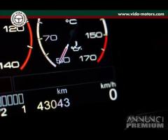 Ferrari California * Italiana * Tagliandi Ferrari - 20