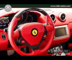 Ferrari California * Italiana * Tagliandi Ferrari - 21