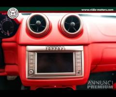 Ferrari California * Italiana * Tagliandi Ferrari - 22