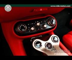 Ferrari California * Italiana * Tagliandi Ferrari - 23