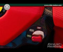 Ferrari California * Italiana * Tagliandi Ferrari - 24