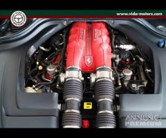 Ferrari California * Italiana * Tagliandi Ferrari - 25