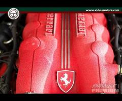 Ferrari California * Italiana * Tagliandi Ferrari - 26