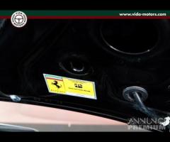 Ferrari California * Italiana * Tagliandi Ferrari - 27