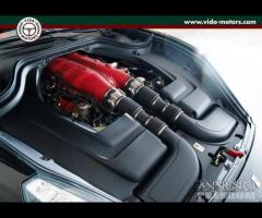 Ferrari California * Italiana * Tagliandi Ferrari - 28