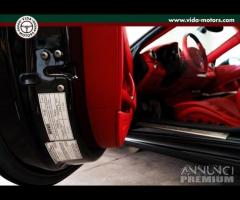 Ferrari California * Italiana * Tagliandi Ferrari - 29