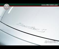 Porsche Boxster 3.2 S * 7.400 Km - 6