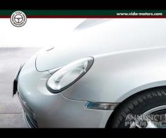 Porsche Boxster 3.2 S * 7.400 Km - 10