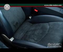 Porsche Boxster 3.2 S * 7.400 Km - 13