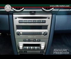 Porsche Boxster 3.2 S * 7.400 Km - 16