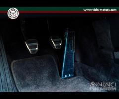 Porsche Boxster 3.2 S * 7.400 Km - 17