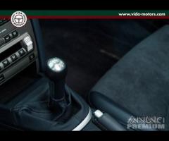 Porsche Boxster 3.2 S * 7.400 Km - 18