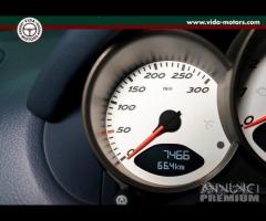 Porsche Boxster 3.2 S * 7.400 Km - 19