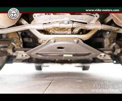 Porsche Boxster 3.2 S * 7.400 Km - 20